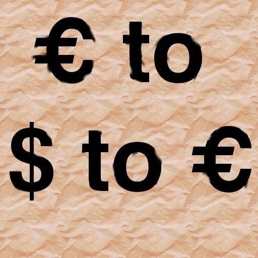 delete ForExchange