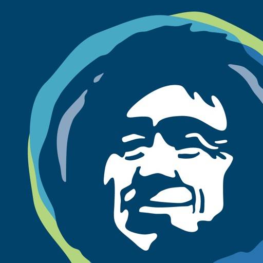 Alaska Airlines app icon