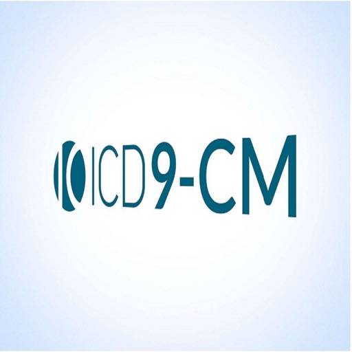 Icd 9 Symbol