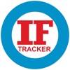 IF Tracker icon