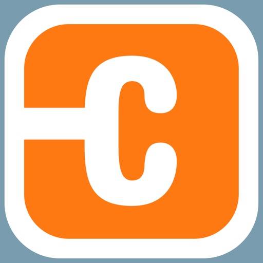 ChargePoint icon