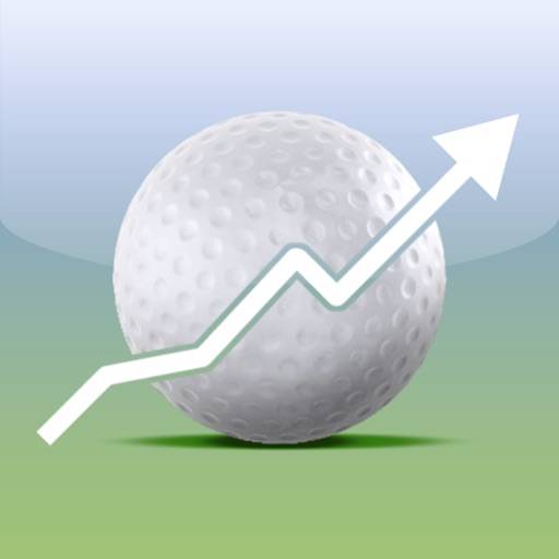 My Golfscore löschen