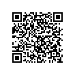 Scan QR code to download