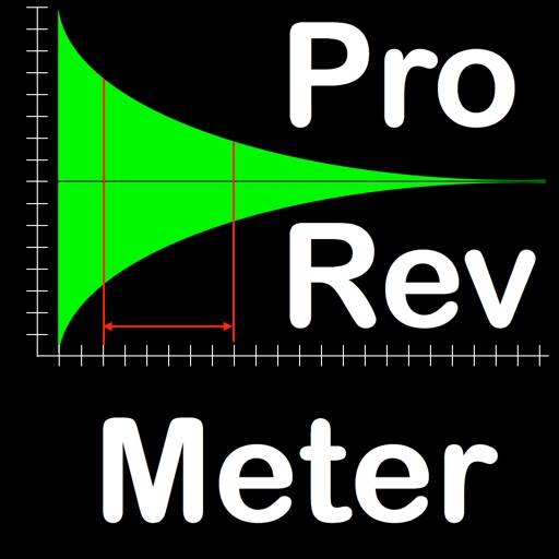 delete RevMeter Pro