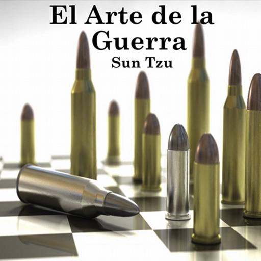 El Arte de la Guerra icon