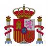 La Constitución Española en AudioEbook app icon