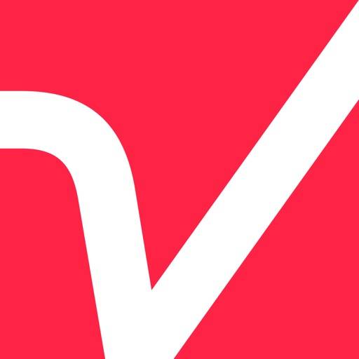 delete Freenow by Lyft