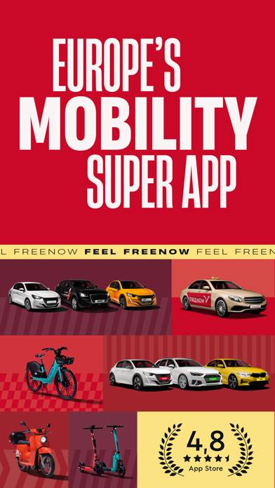 free-now-mytaxi-app-download-updated-jul-22-free-apps-for-ios