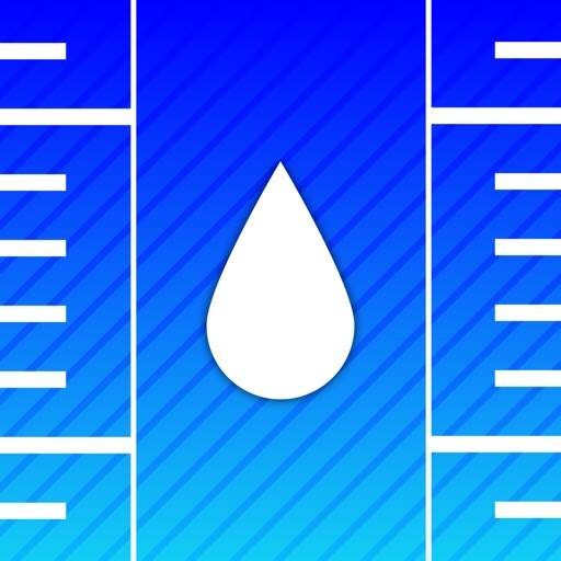 Drip Infusion icon