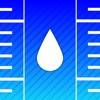 Drip Infusion - IV Rate Calc icon