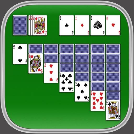 elimina Solitaire