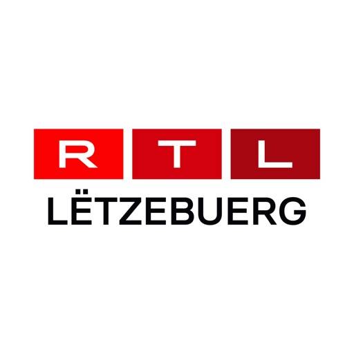 RTL.lu Symbol