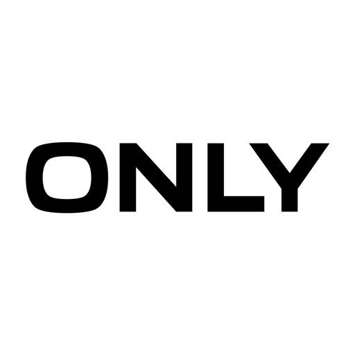 ONLY: Dammode app icon