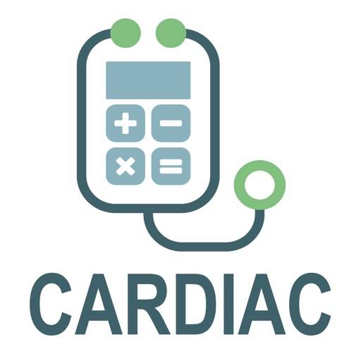 supprimer EBMcalc Cardiac