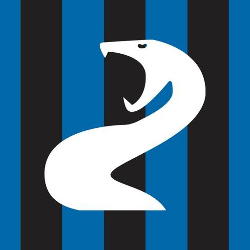 L'Interista app icon