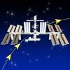 SpaceStationAR app icon