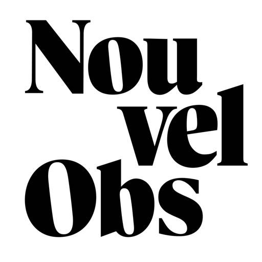 Le Nouvel Obs : actus et infos icon