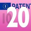 Punti Patente icona