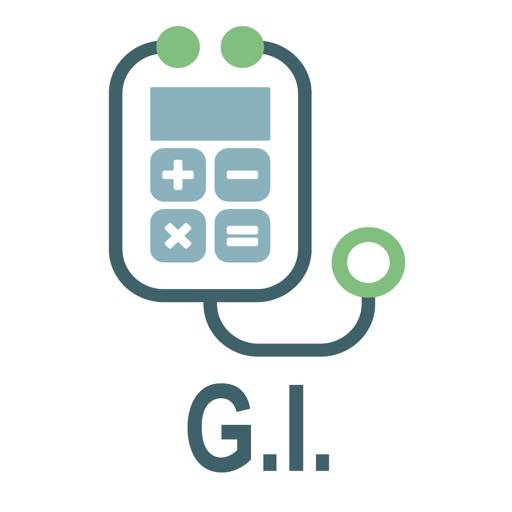 supprimer EBMcalc G.I.