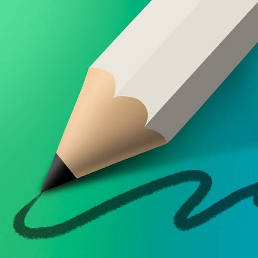 Camera Lucida™: AR Drawing app icon