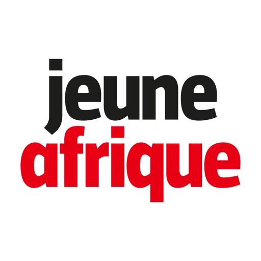 JeuneAfrique.com icône
