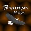 Shaman Magic app icon