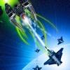 Space War GS icon