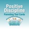 Positive Discipline app icon
