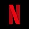 Netflix app icon