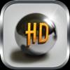 Pinball HD icona