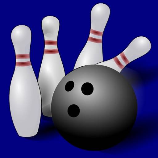 Bowling Score Calculator löschen