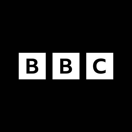 BBC: World News & Stories icona