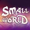 Small World - The Board Game icon