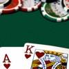 Blackjack 21 Multi-Hand (Pro) app icon