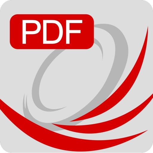PDF Reader Pro Edition icon
