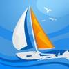 Sailboat Championship ikon