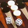 True Backgammon simge