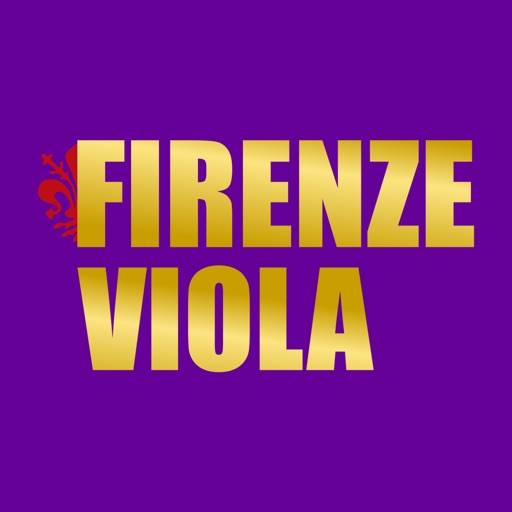 FirenzeViola.it app icon