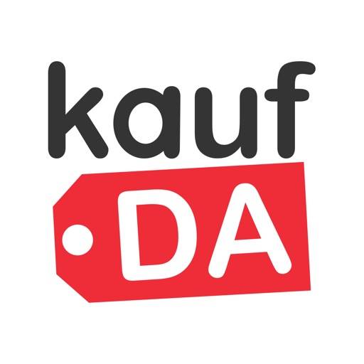 KaufDA: Prospekte & Angebote löschen