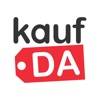 KaufDA: Prospekte & Angebote app icon