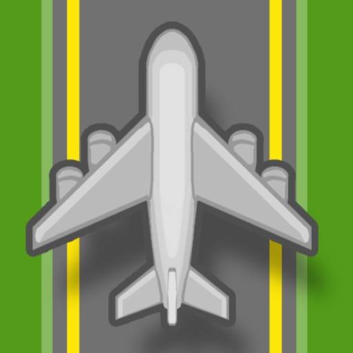 Airport Madness Mobile icon