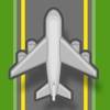 Airport Madness Mobile icono
