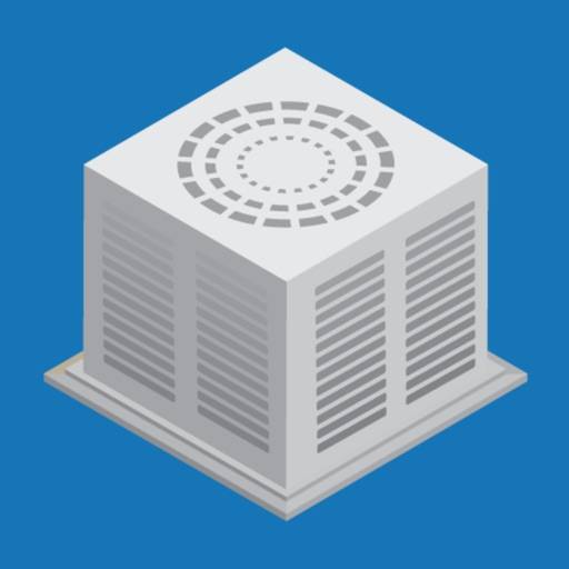 HVAC Quick Load icon