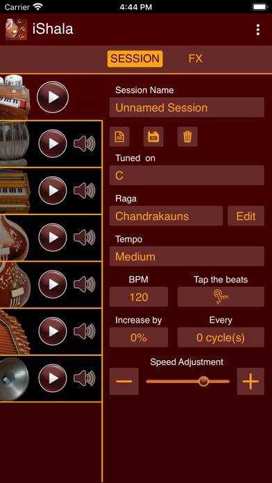 Download IShala App Updated Sep 25 WorldsApps