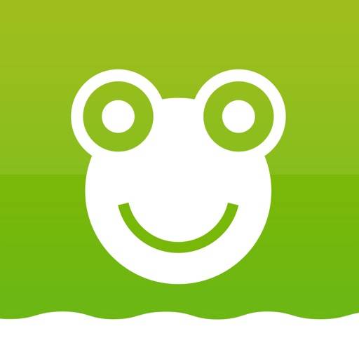 Landratte app icon