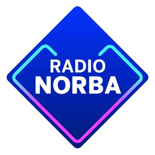 Radio Norba icon