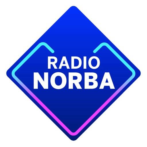 elimina Radio Norba