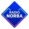 Radio Norba icona