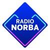 Radio Norba app icon