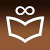 VBookz Audiobooks icon